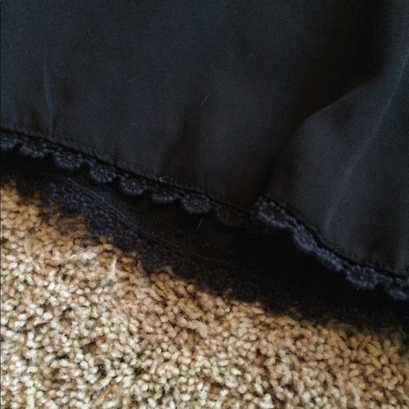 Brandy Melville shorts - Picture 5 of 5